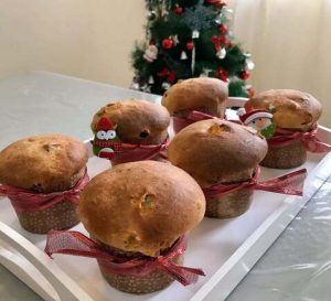 IMG_20191218_170419_722