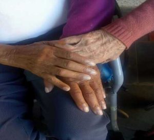 WhatsApp Image 2021-01-08 at 11.05.12