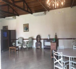 WhatsApp Image 2023-07-10 at 14.09.11