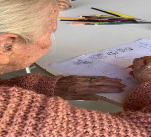 WhatsApp Image 2023-07-10 at 15.52.52