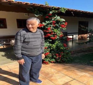 WhatsApp Image 2023-07-10 at 16.04.41