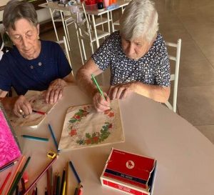 WhatsApp Image 2023-07-10 at 16.06.26