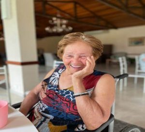 WhatsApp Image 2023-07-13 at 10.10.09