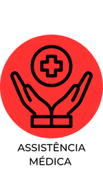 Cópia de Cópia de Cópia de Cópia de Cópia de Design sem nome (1)