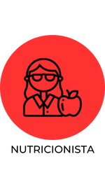 Cópia de Cópia de Cópia de Cópia de Design sem nome (1)