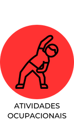 Cópia de Cópia de Design sem nome (2)