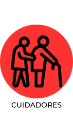 Design sem nome (64)